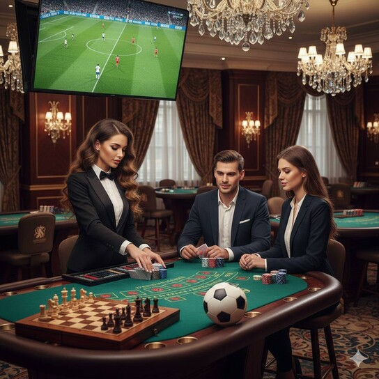 蜘蛛纸牌游戏界面预览